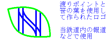 ���n�S���p���S�̈Ӗ�