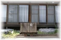 �z�ԂP�O��