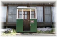 �P�O�P���q��